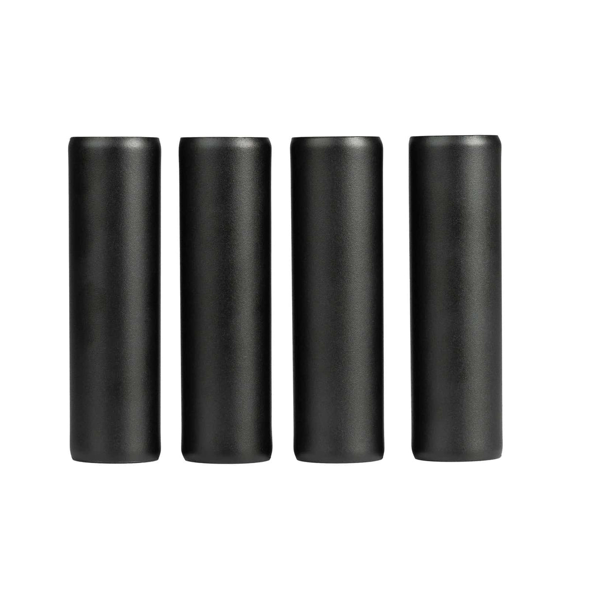 Pangea Vulcan 5.25-inch Replacement Posts set/4