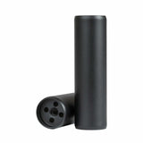 Pangea Vulcan 5.25-inch Replacement Posts set/4