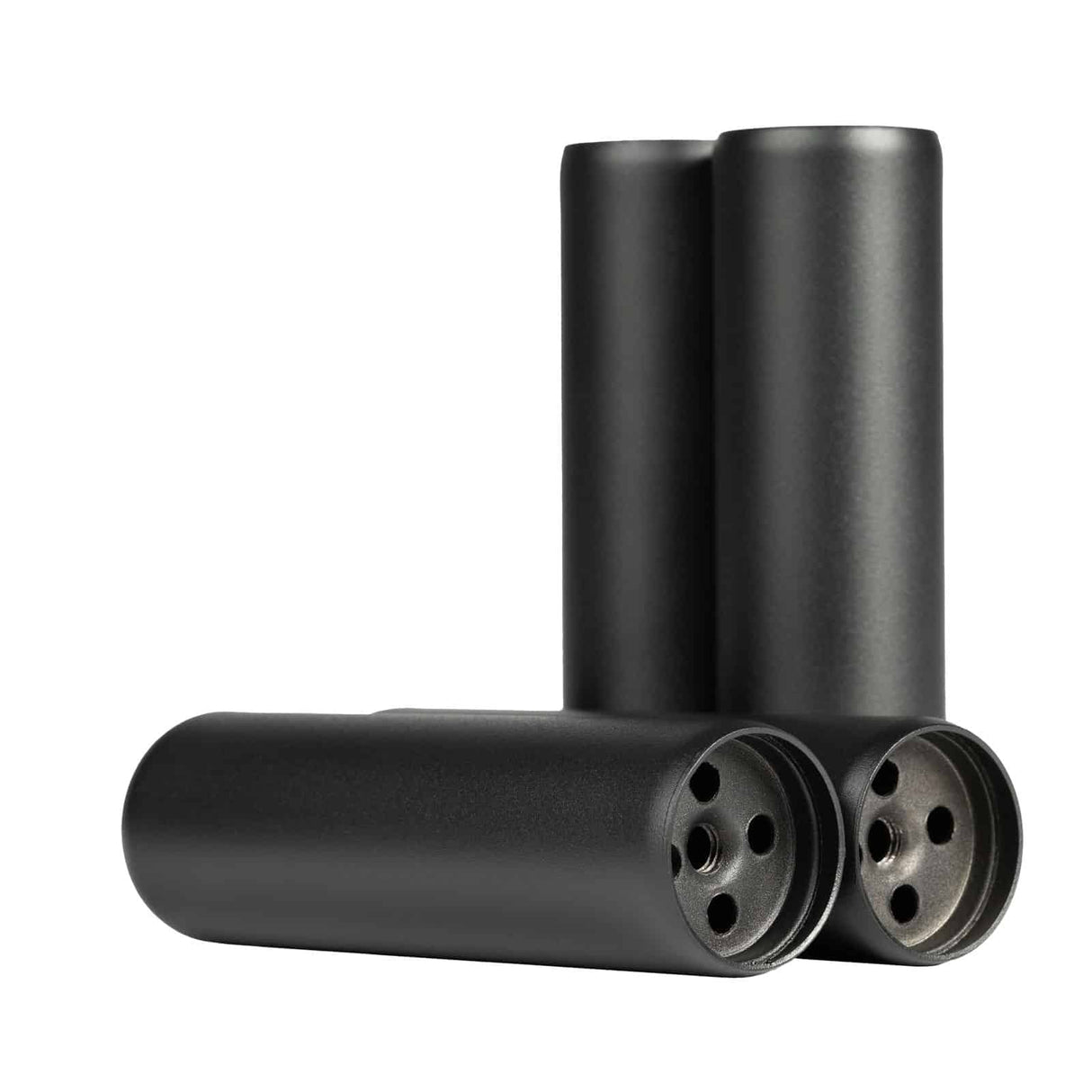 Pangea Vulcan 5.25-inch Replacement Posts set/4