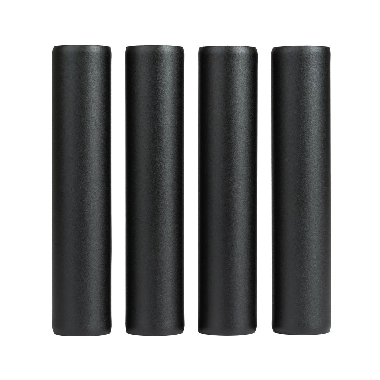 Pangea Vulcan 7.25-inch Replacement Posts set/4