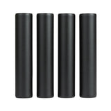 Pangea Vulcan 7.25-inch Replacement Posts set/4