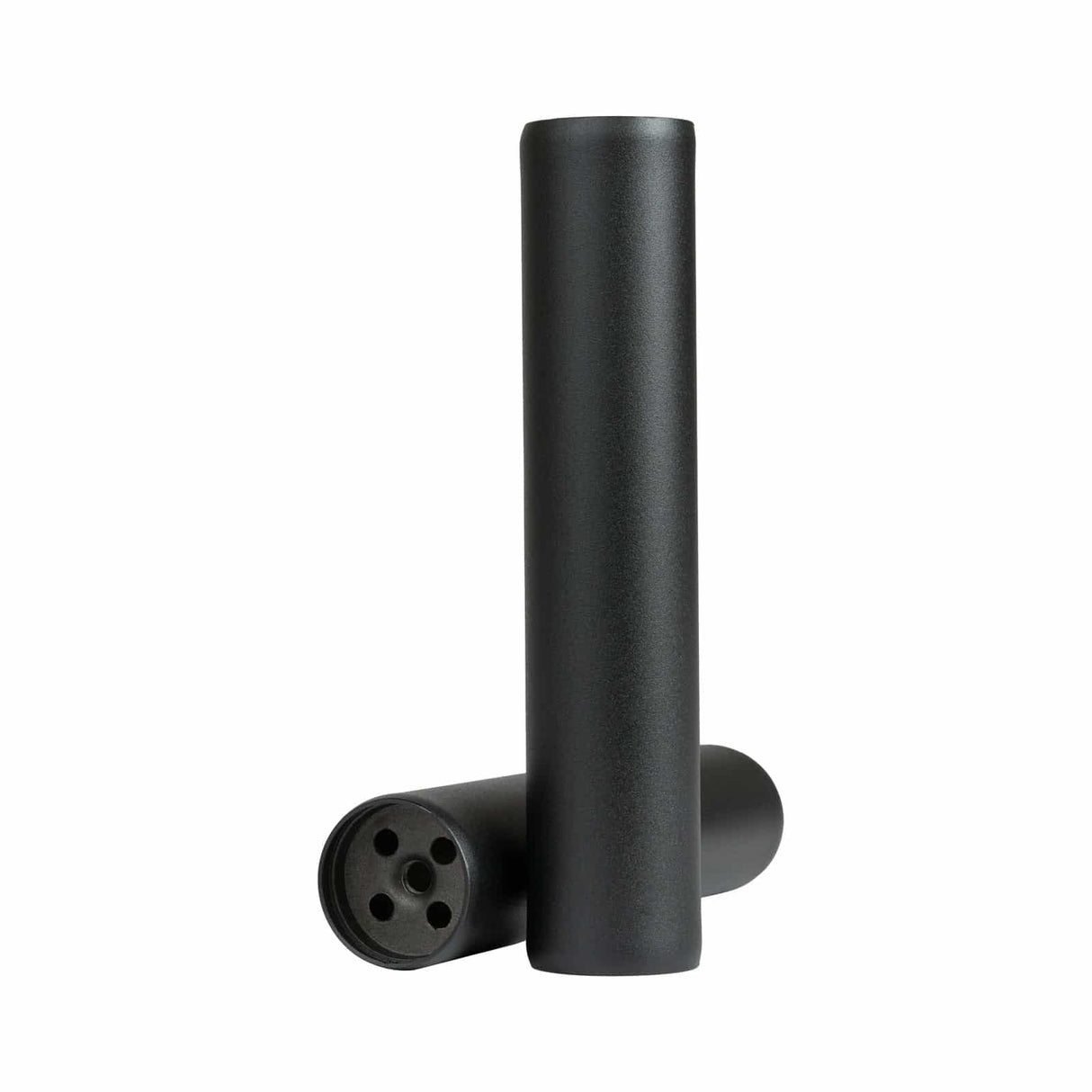 Pangea Vulcan 7.25-inch Replacement Posts set/4