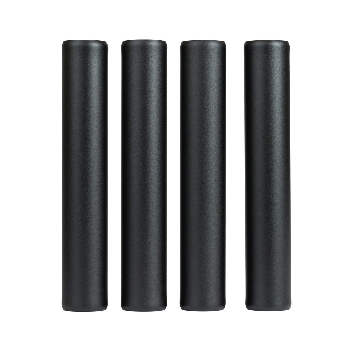 Pangea Vulcan 8.75-inch Replacement Posts set/4