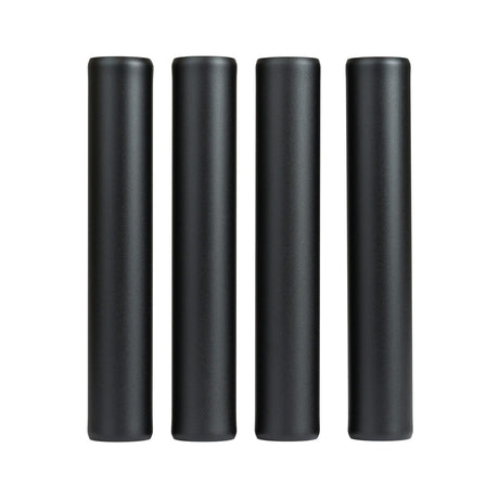 Pangea Vulcan 8.75-inch Replacement Posts set/4