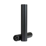 Pangea Vulcan 8.75-inch Replacement Posts set/4