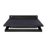 Pangea Audio Turntable Wall Mounted Premier SE Shelf MKII