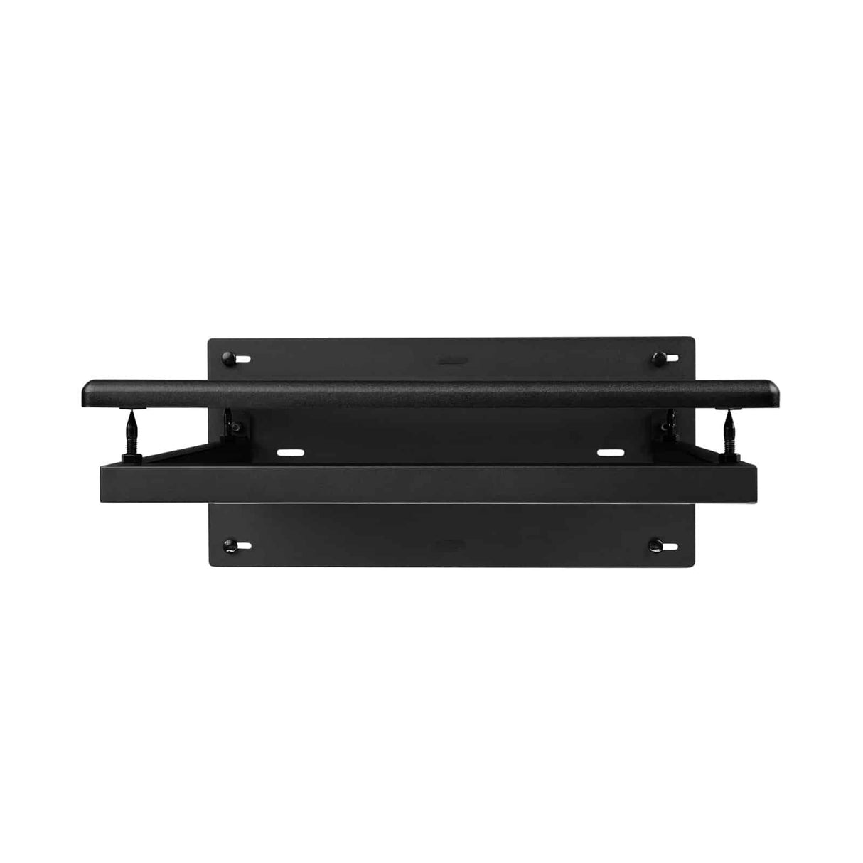 Pangea Audio Turntable Wall Mounted Premier SE Shelf MKII