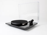 Rega Planar 1 ECO deck- Pre-order Available October 2023