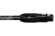 Wireworld Platinum Starlight 8 Balanced Digital Audio Cable - Suncoast Audio