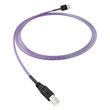 Nordost Leif PURPLE FLARE USB 2.0 CABLE