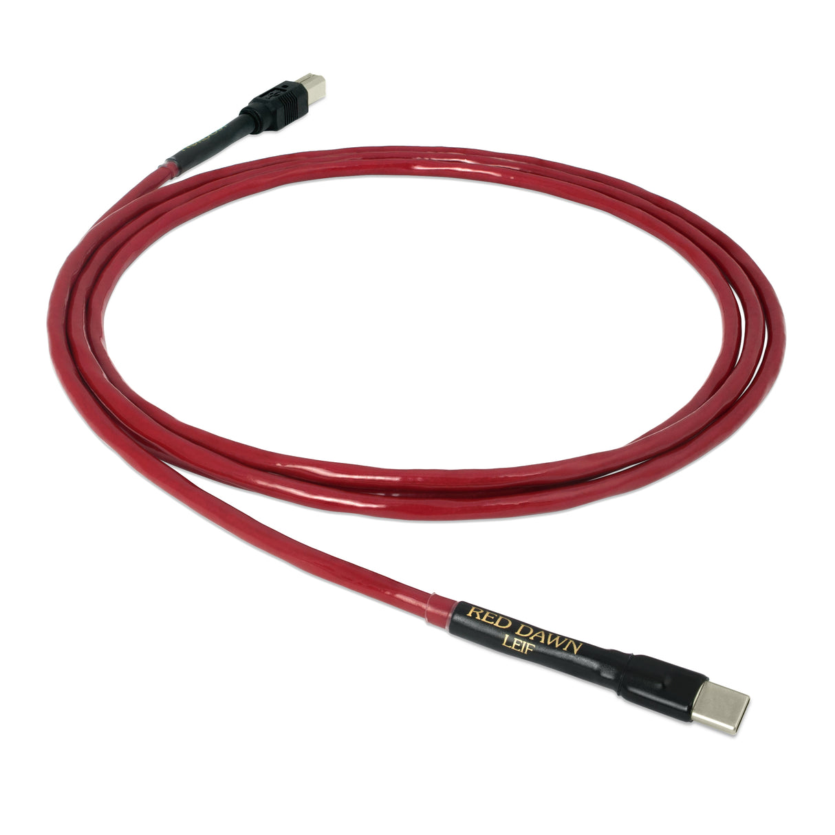 Nordost Leif RED DAWN USB CABLE