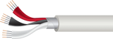 Wireworld Solstice 8 Y-Adapter