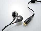 STAX SR-003 MKII Portable In-ear Earspeaker - Suncoast Audio