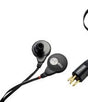 STAX SR-003 MKII Portable In-ear Earspeaker - Suncoast Audio