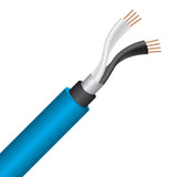 Wireworld Stream™ 10 Audio Interconnect Cable