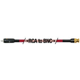 Wireworld Starlight 8 Coaxial Digital Audio Cable