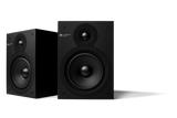 Cambridge SX50 Bookshelf Speaker (Pair)