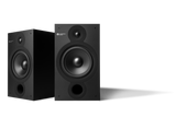 Cambridge SX60 Standmount Speakers (Pair)