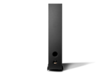 Cambridge SX80 Floor Standing Speakers (Pair)