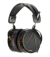 Audeze LCD-5 Headphones