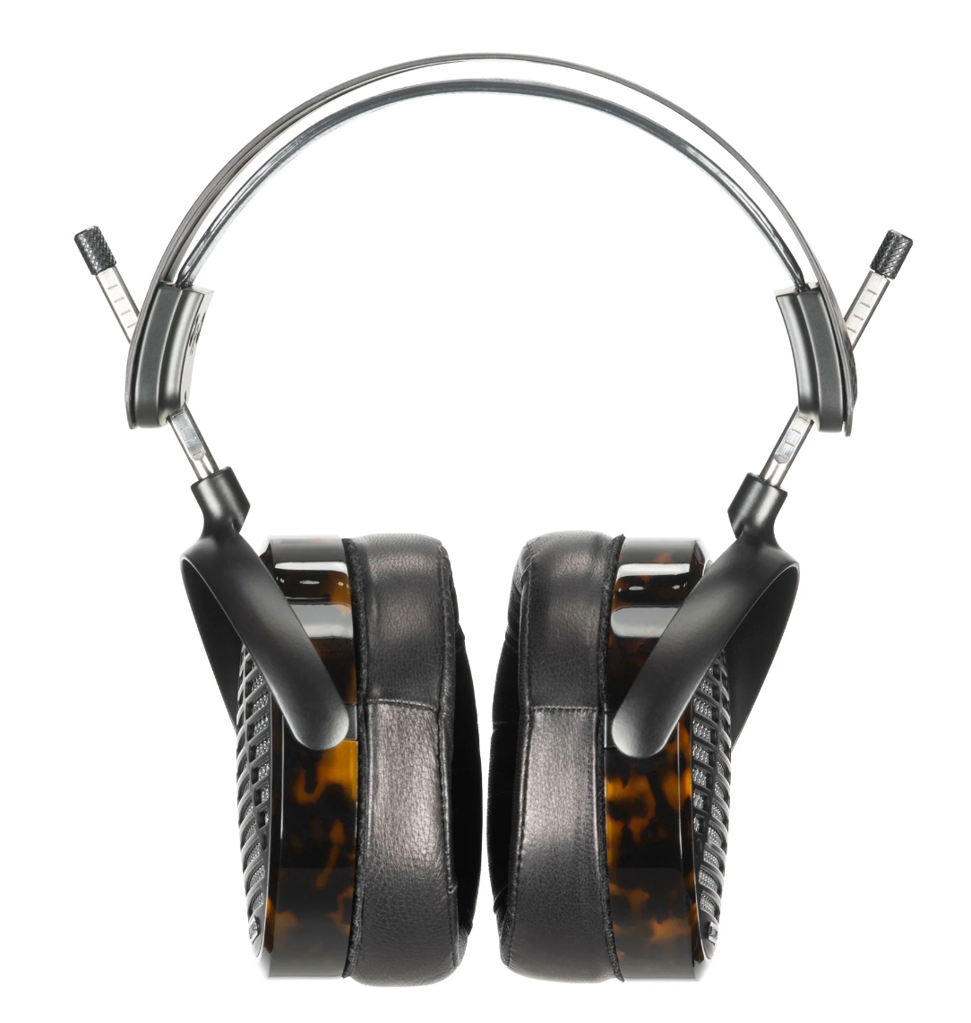 Audeze LCD-5 Headphones