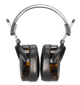 Audeze LCD-5 Headphones