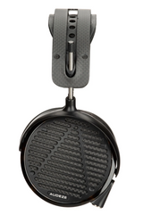 Audeze LCD-5 Headphones