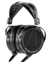 Audeze Reference Series LCD-X