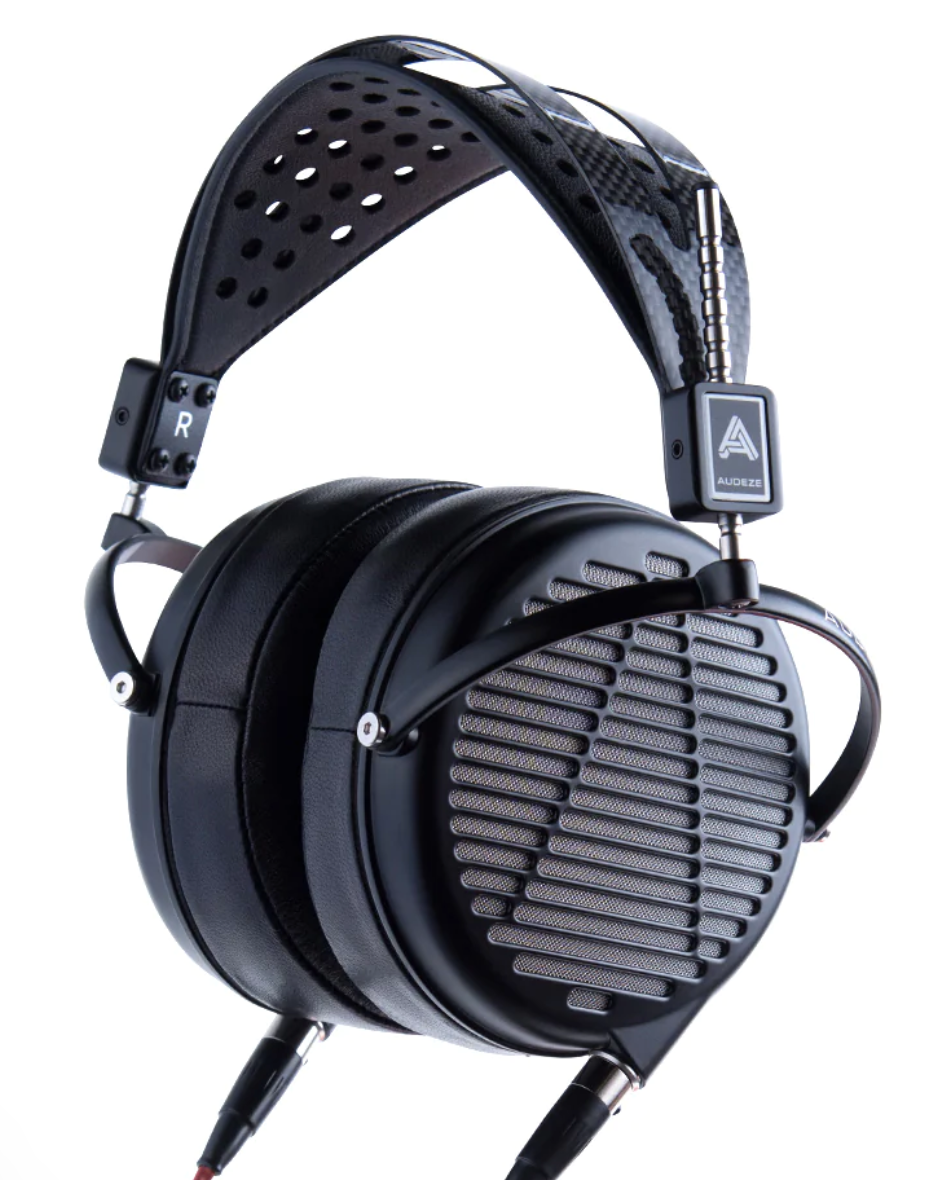 Audeze Reference Series LCD-MX4