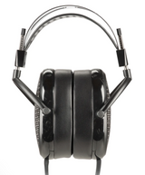 Audeze Flagship Series CRBN Electrostatic Headphone