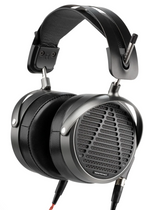 Audeze MM Series MM-500