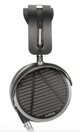 Audeze MM Series MM-500