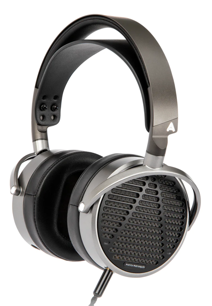 Audeze MM Series MM-100