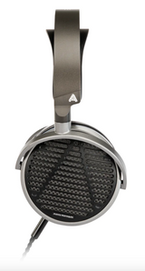 Audeze MM Series MM-100