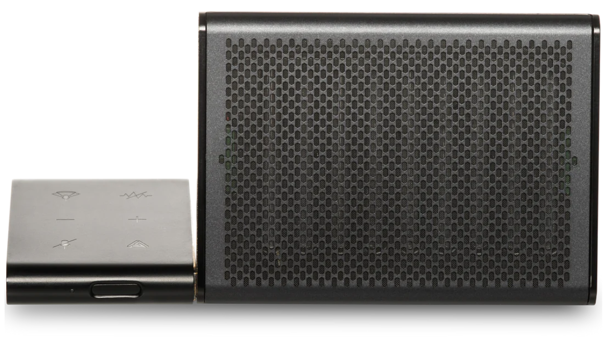 Audeze Filter Bluetooth Conference Speakerphone