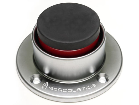 IsoAcoustics STAGE 1 - Suncoast Audio