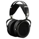 HiFiMAN Sundara Headphones