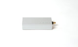 Aurender UC100 - USB to SPDIF Converter