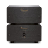 Vincent PHO-300 Phono preamp