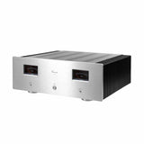 Vincent SP-332 Power Amp