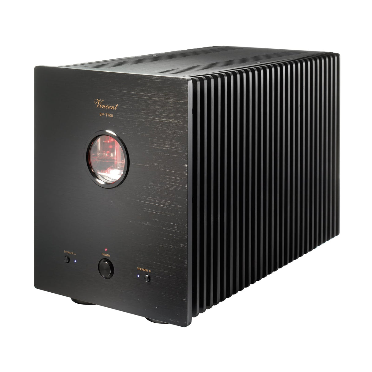 Vincent SP-T700 Mono Amplifier