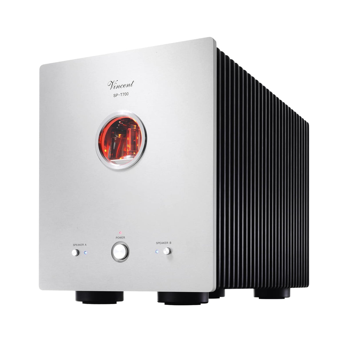 Vincent SP-T700 Mono Amplifier