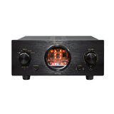 Vincent SV-200 Int. Amplifier