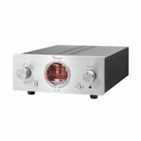 Vincent SV-200 Int. Amplifier