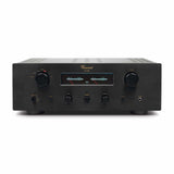 Vincent SV-228 Integrated Amp