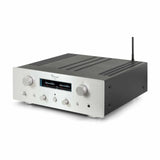 Vincent SV-228 Integrated Amp