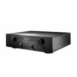 Vincent SV-500 Integrated Amp