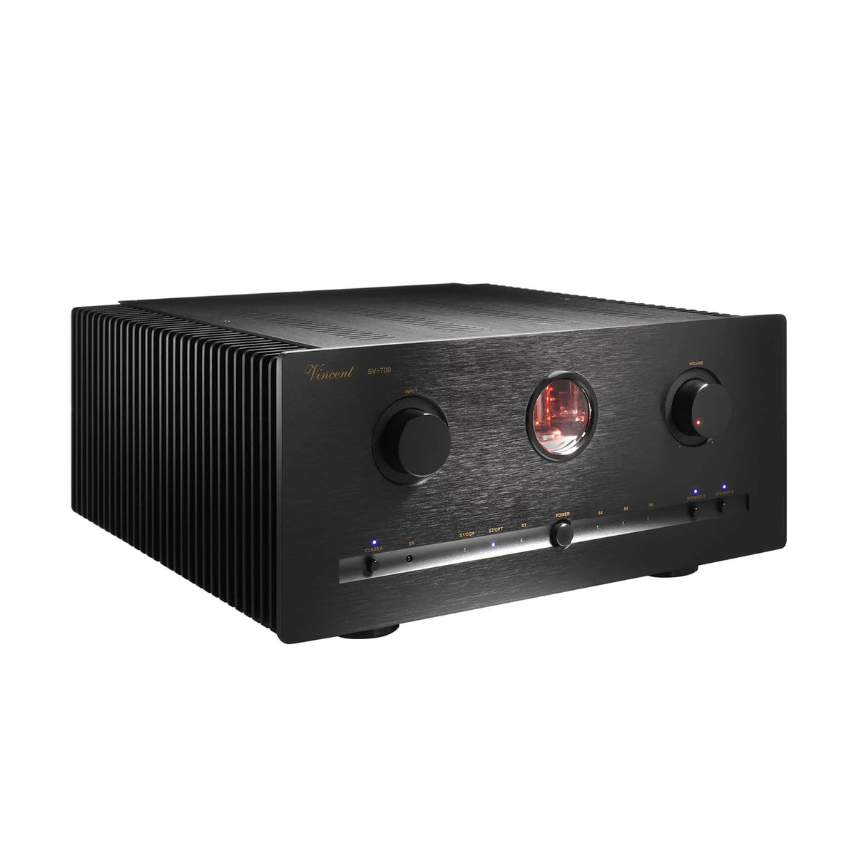 Vincent SV-700 Integrated Amp