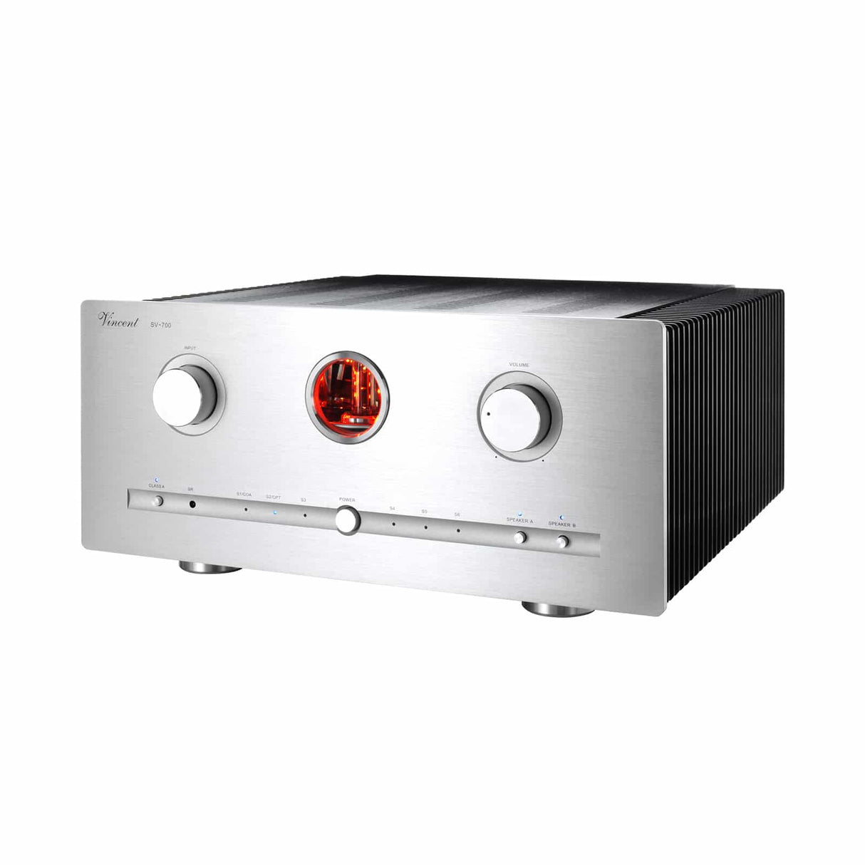 Vincent SV-700 Integrated Amp