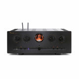 Vincent SV-737 Integrated Amp